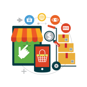 Разработка сложного сайта для сферы логистики в Сальтильо